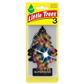 Little Tree Air Freshener 3 Pack - Supernova