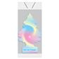 Little Tree Vending Air Freshener 72 Piece - Cotton Candy
