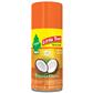 Little Tree In A Can Air Freshener - Coconut
