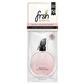 Frsh Scented Membrane Paper Peony/Blush