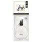 Frsh Scented Membrane Paper Fresh Cotton