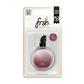 Frsh Black Cherry Scents Solid Bottle