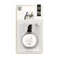 Frsh Fresh Cotton Scents Solid Bottle