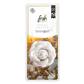 Frsh Fresh Cotton Scented 3D Flower