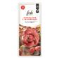 Frsh Woodland Strawberry Scented 3D Flower