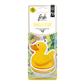 FRSH Duck Hanging Air Freshener 2 Pack - Vanilla Scoop