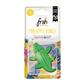 FRSH Croc Inflatable 3D Vent Clip - Pineapple Punch