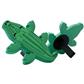 FRSH Croc Inflatable 3D Vent Clip - Pineapple Punch
