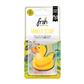 FRSH Duck Inflatable 3D Vent Clip - Vanilla Scoop