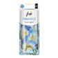 Frsh Scents Floral Necklace Hanging Air Freshener – Hawaiian Breeze
