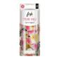 FRSH Floral Necklace Hanging Air Freshener - Sunshine Vanilla
