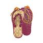 FRSH Sandal Hanging Air Freshener - Sunshine Vanilla