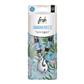 FRSH Fishhook Necklace Hanging Air Freshener - Hawaiian Breeze