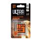 ULTRA Deluxe Hanging 3D Air Freshener - Fierce