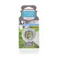Yankee Candle Vent Clip Air Freshener - Clean Cotton