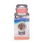 Yankee Candle Vent Clip Air Freshener - Pink Sands