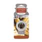 Yankee Candle Vent Clip Air Freshener - Leather