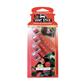 Yankee Candle Vent Stick Air Freshener - Macintosh