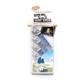 Yankee Candle Vent Stick Air Freshener - Clean Cotton
