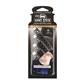 Yankee Candle Vent Stick Air Freshener - Midsummer's Night