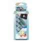 Yankee Candle Vent Stick Air Freshener - Bahama Breeze