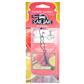 Yankee Candle Paper Jar Air Freshener - Strawberry Lemon Ice