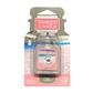 Yankee Candle Gel Jar Air Freshener - Pink Sands