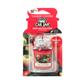 Yankee Candle Gel Jar Air Freshener - Macintosh