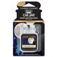 Yankee Candle Gel Jar Air Freshener - Midsummer's Night