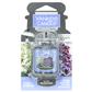 Yankee Candle Gel Jar Air Freshener - Lilac Blossoms