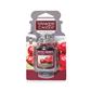 Yankee Candle Gel Jar Air Freshener - Black Cherry