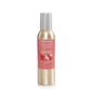 Yankee Concentrated Room Spray- White Strawberry Bellini