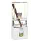 Yankee Mini Reed Diffusers- Clean Cotton