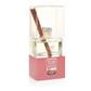 Yankee Mini Reed Diffusers- Home Sweet Home