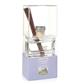 Yankee Mini Reed Diffusers- Lilac Blossoms