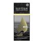 Scentique Fresh Breeze Paper Air Freshener 1 Pack - Vanilla