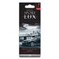 Areon Sport Lux Air Freshener - Gold