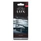 Areon Sport Lux Air Freshener - Silver