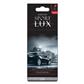 Areon Sport Lux Air Freshener - Platinum