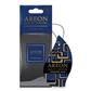 Areon Premium Air Freshener - Verano Azul