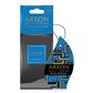 Areon Premium Air Freshener - Blue Crystal