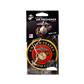 Air Freshener 2 Pack - Marine Seal