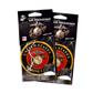 Air Freshener 2 Pack - Marine Seal