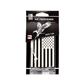 Air Freshener 2 Pack - Inverted Flag