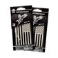 Air Freshener 2 Pack - Inverted Flag