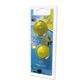 Neo Sphere Vent Clip Air Freshener 2 Pack- Vanilla