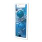Neo Sphere Vent Clip Air Freshener 2 Pack- Ocean