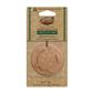 Laguna Eco Friendly Scent Medallion- Emperor Pine