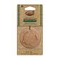 Laguna Eco Friendly Scent Medallion- Emperor Pine