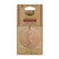 Laguna Eco Friendly Scent Medallion- Wild Cherry